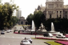 20070526214812-lastscan.jpg