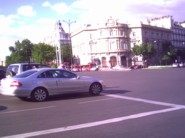 20070607005820-pict0003.jpg