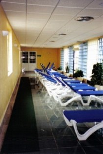20070614004358-en-el-balneaario.jpg