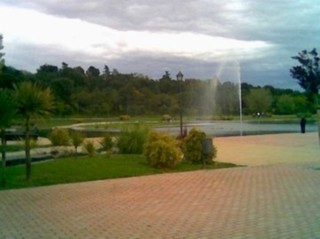 20070623004755-imagen002.jpg
