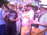 20070701141845-pict0014.jpg
